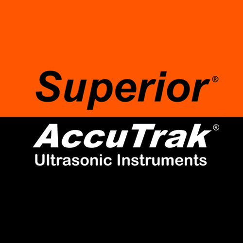 Best HVAC/R Tools Brands | Testing Equipment Brands