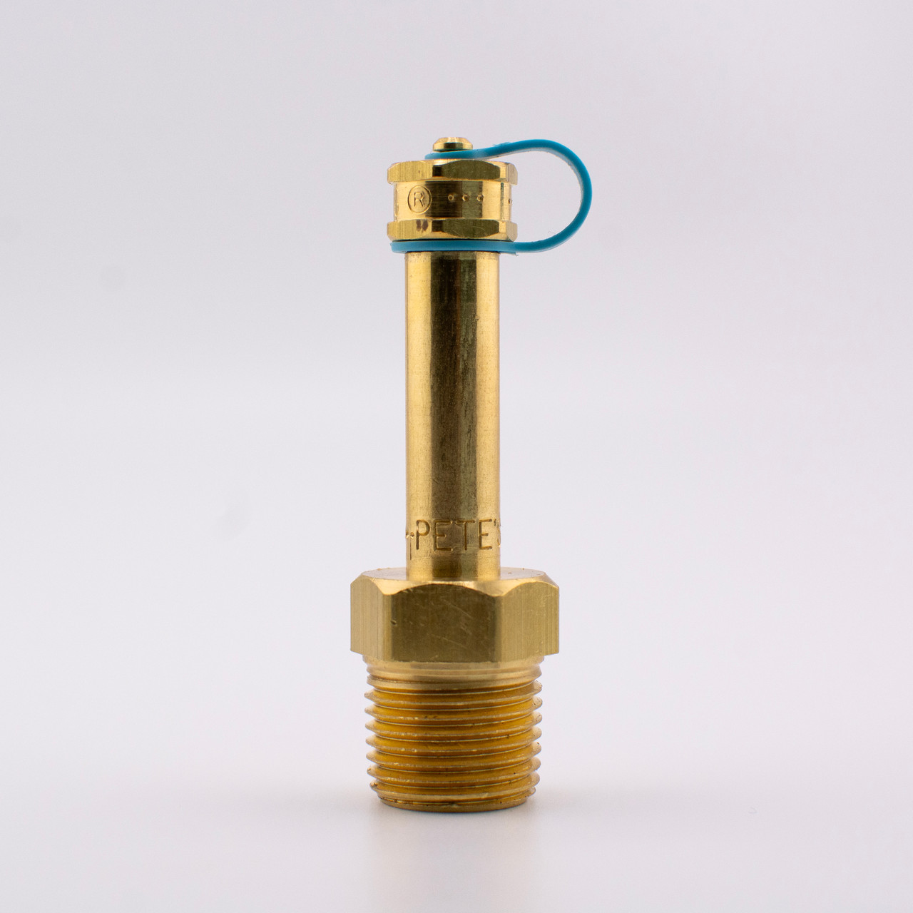Pete’s Plug® Pressure & Temperature Test Plugs | TruTech Tools