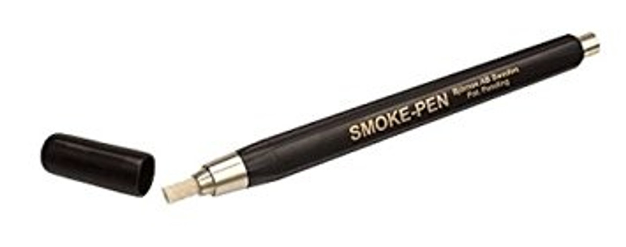Smoke Pencil Pro  J&R Products Inc