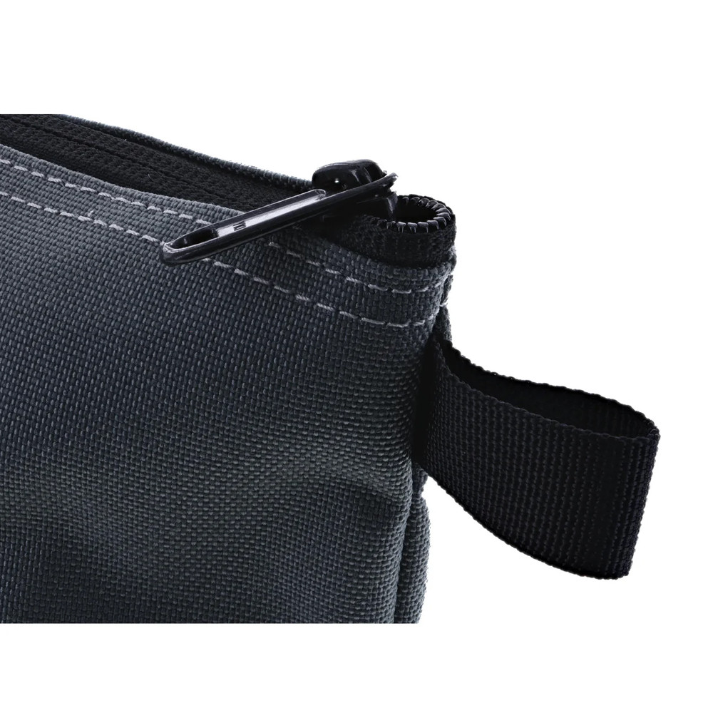 バッグ TOOL BAG MEDIUM / C/L WISTERIA バッグ TOOL BAG MEDIUM / C/L WISTERIA バッグ TOOL BAG MEDIUM / C/L