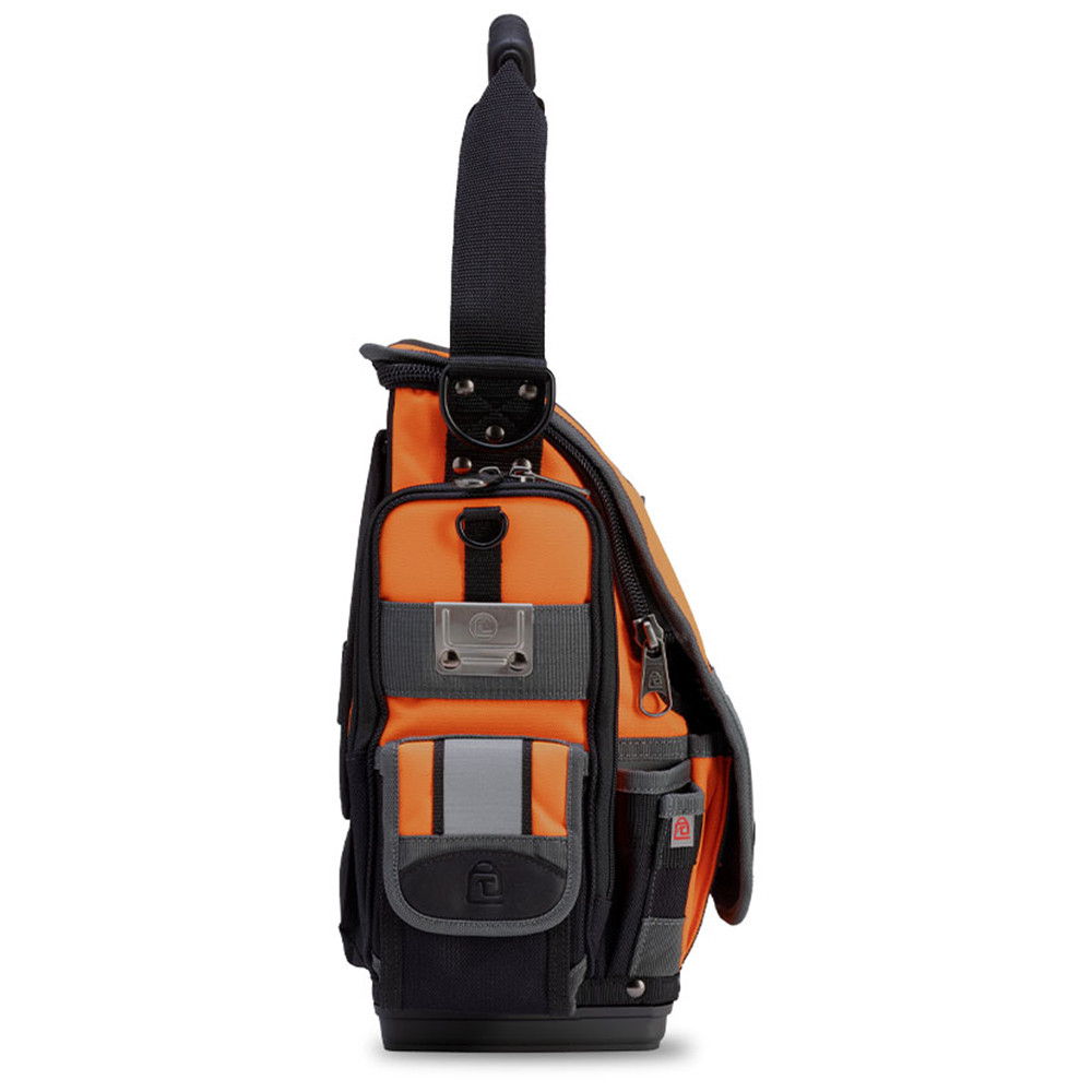 AX3598 | Etui à outils Veto Pro Pac, en Polypropylène (base), 1