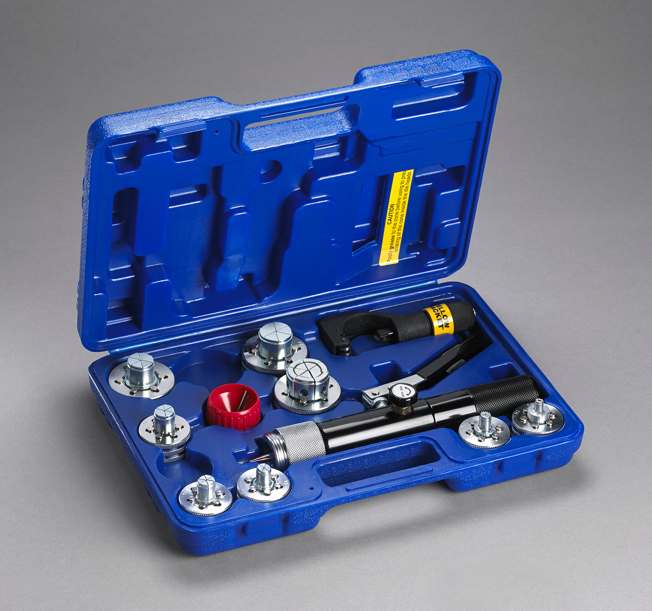 It WorksULTIMATE BODY APPLICATOR 4袋セット