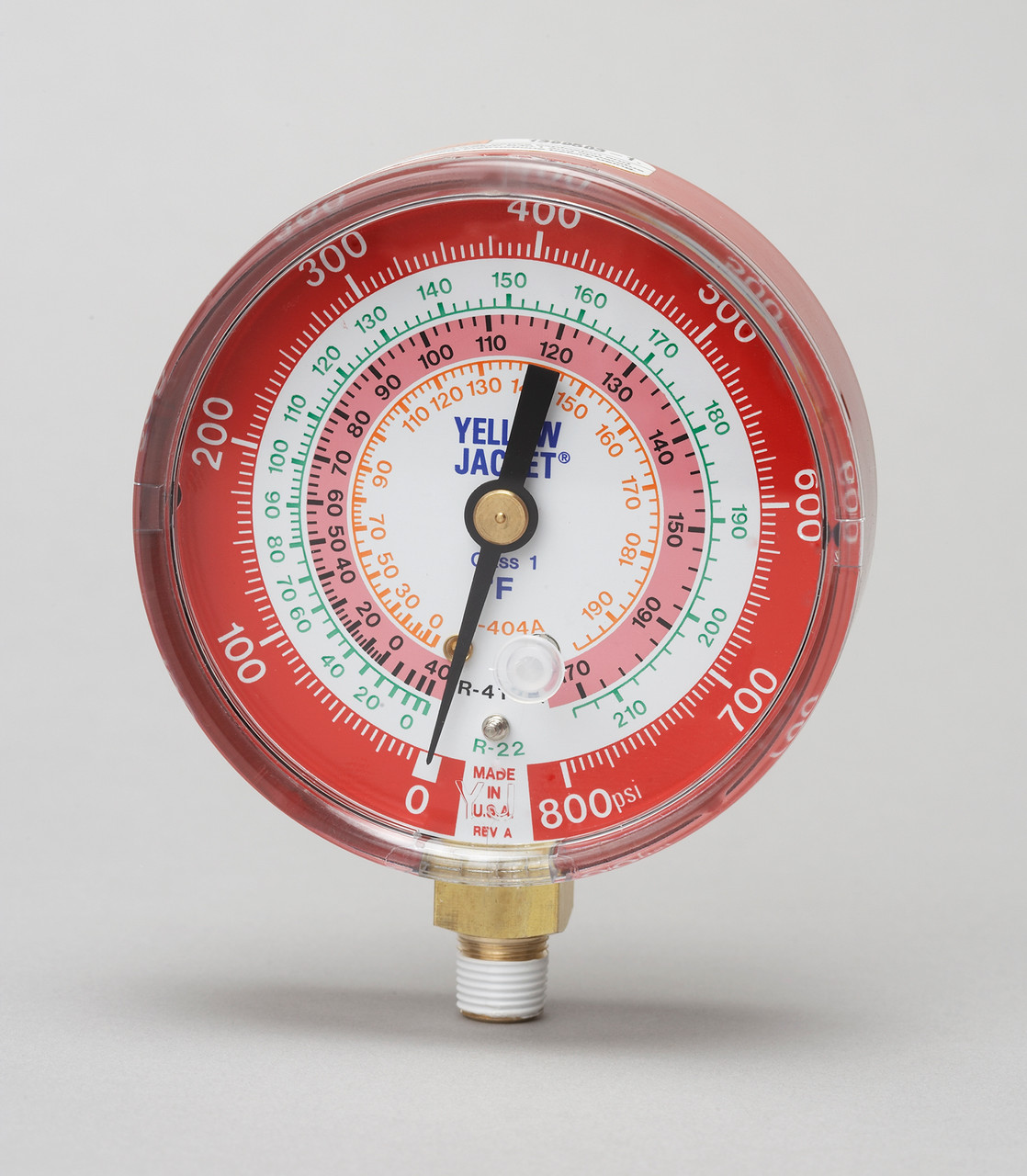 Yellow Jacket 49137 | TruTech Tools