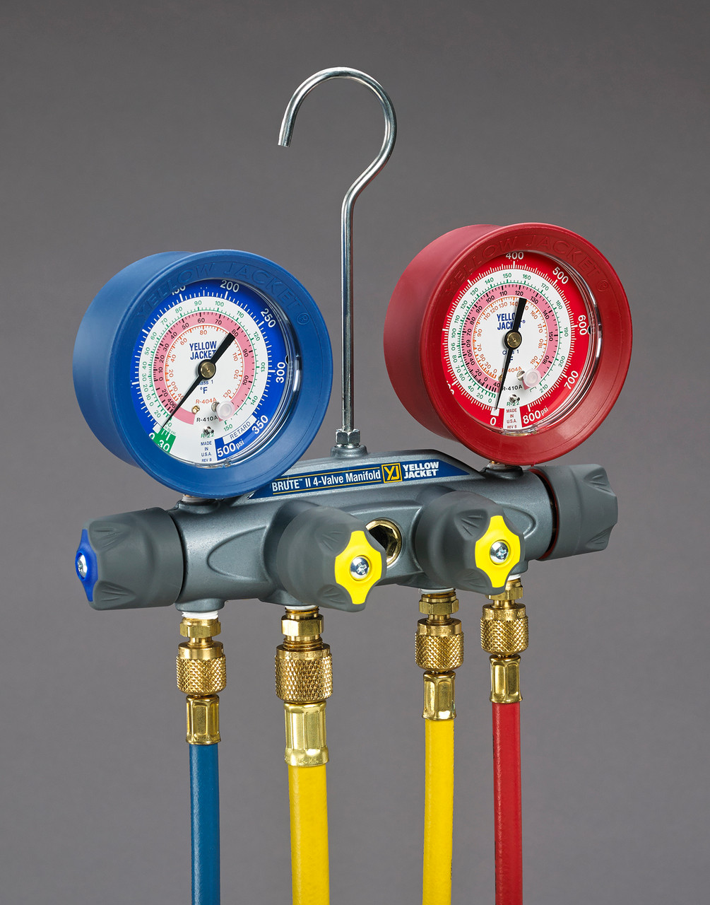 Yellow Jacket 46013 | TruTech Tools