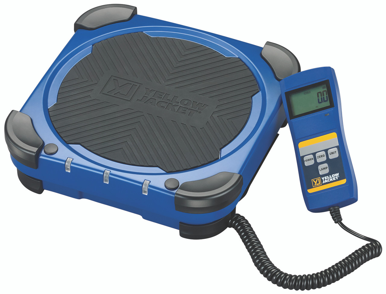 68862-CMYK-CO__23138.