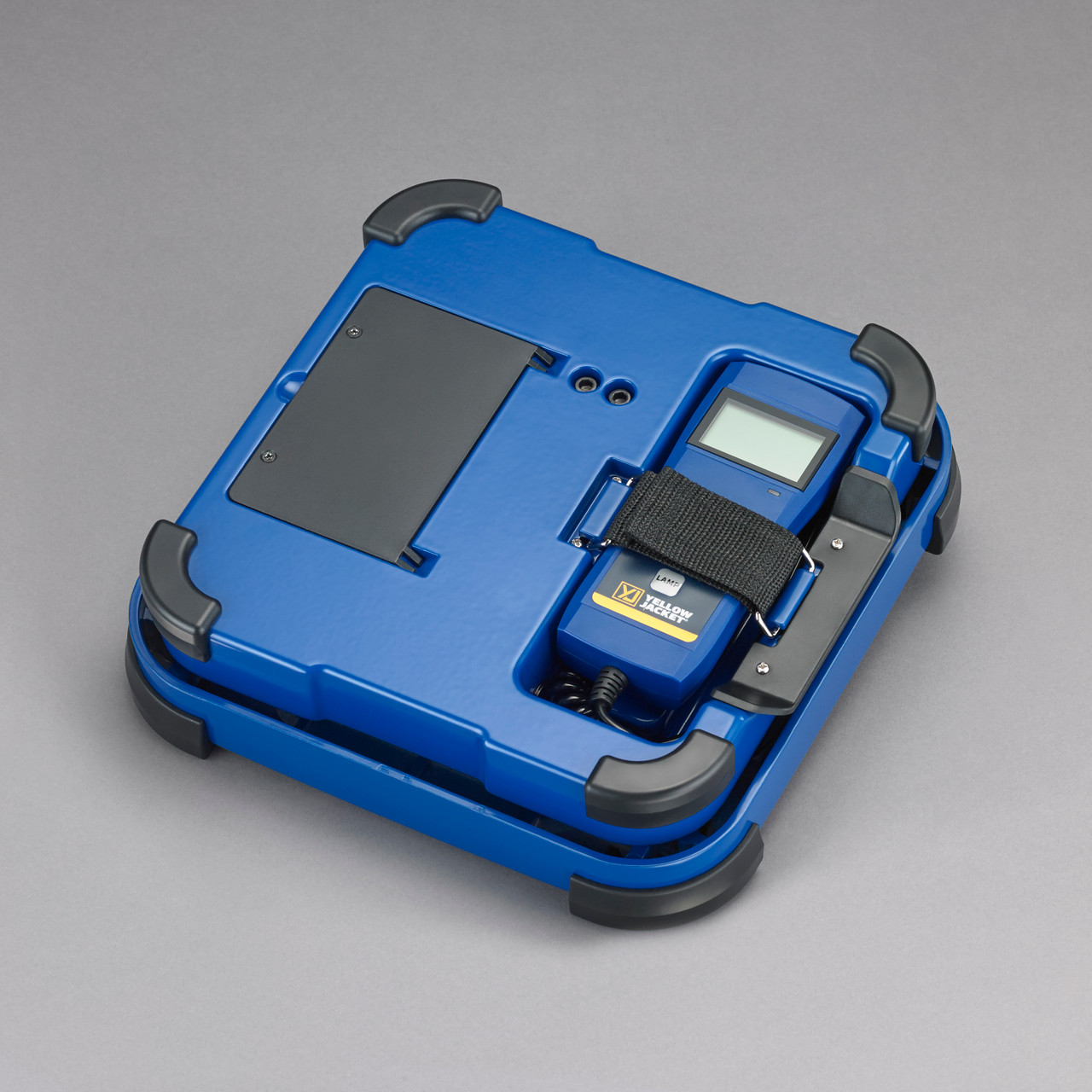 Yellow Jacket 68862 | TruTech Tools