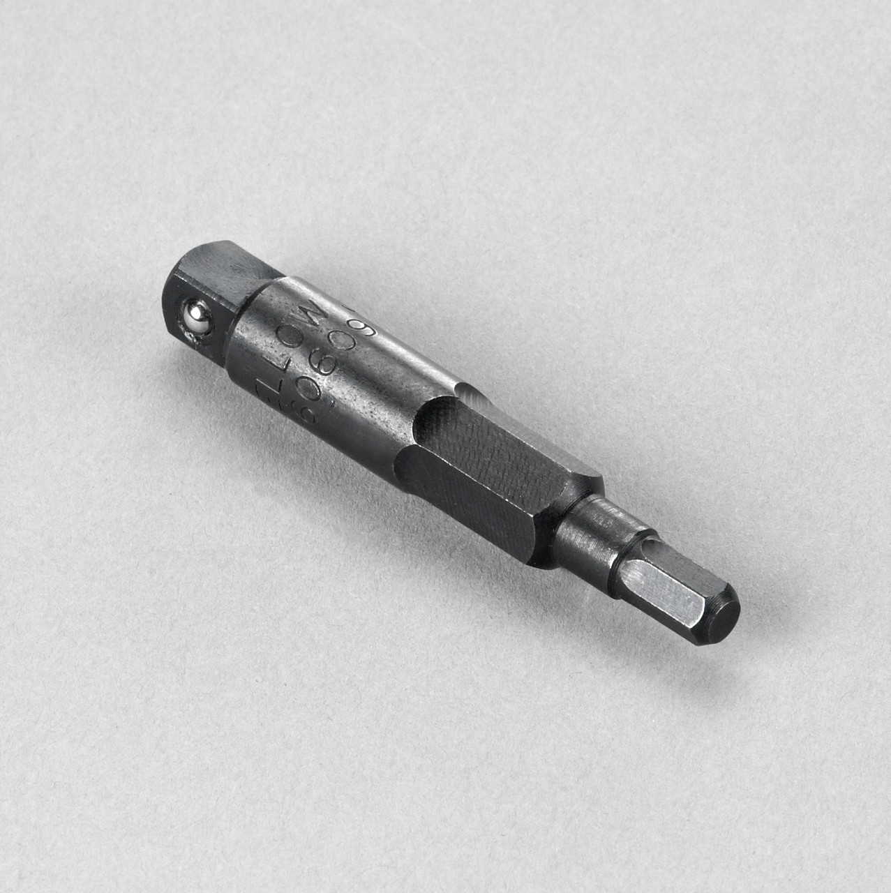 Yellow Jacket 60609 | TruTech Tools