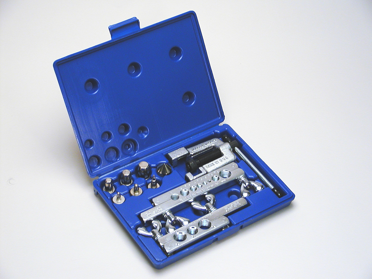 Yellow Jacket 60440 | TruTech Tools