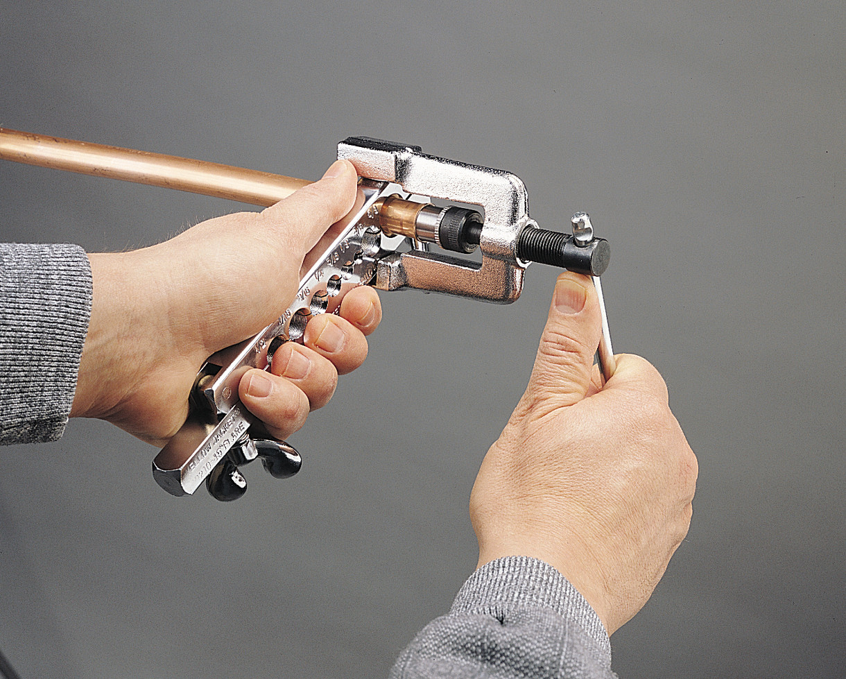 Yellow Jacket 60440 | TruTech Tools