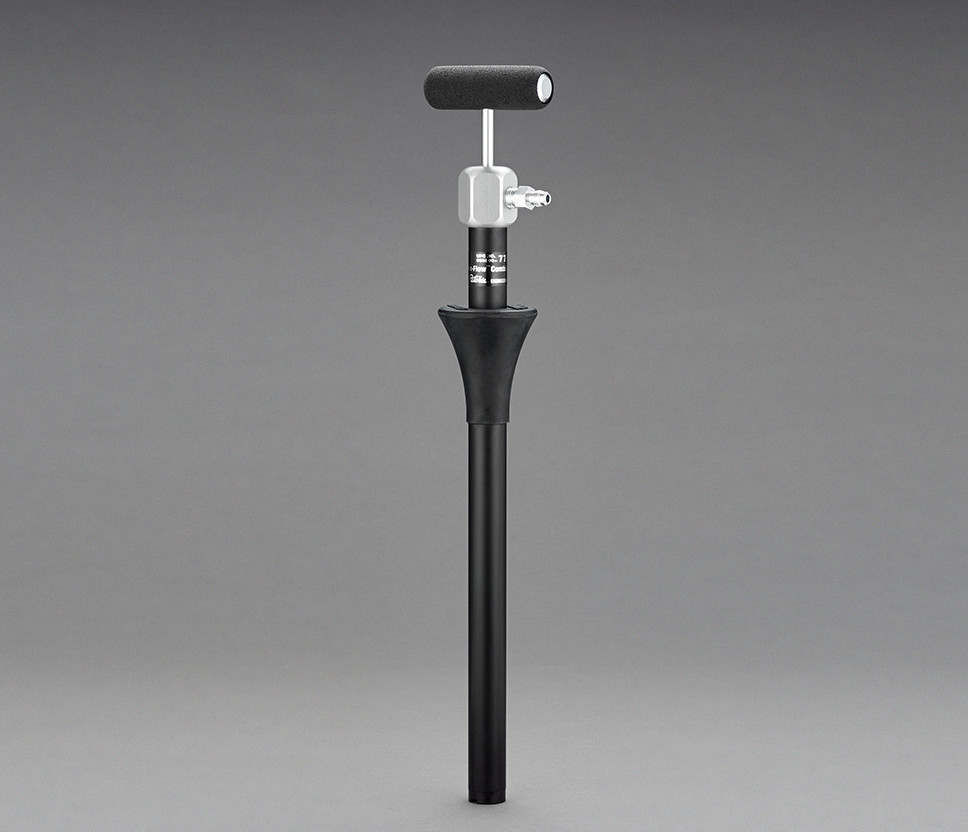 Yellow Jacket 77940 | TruTech Tools