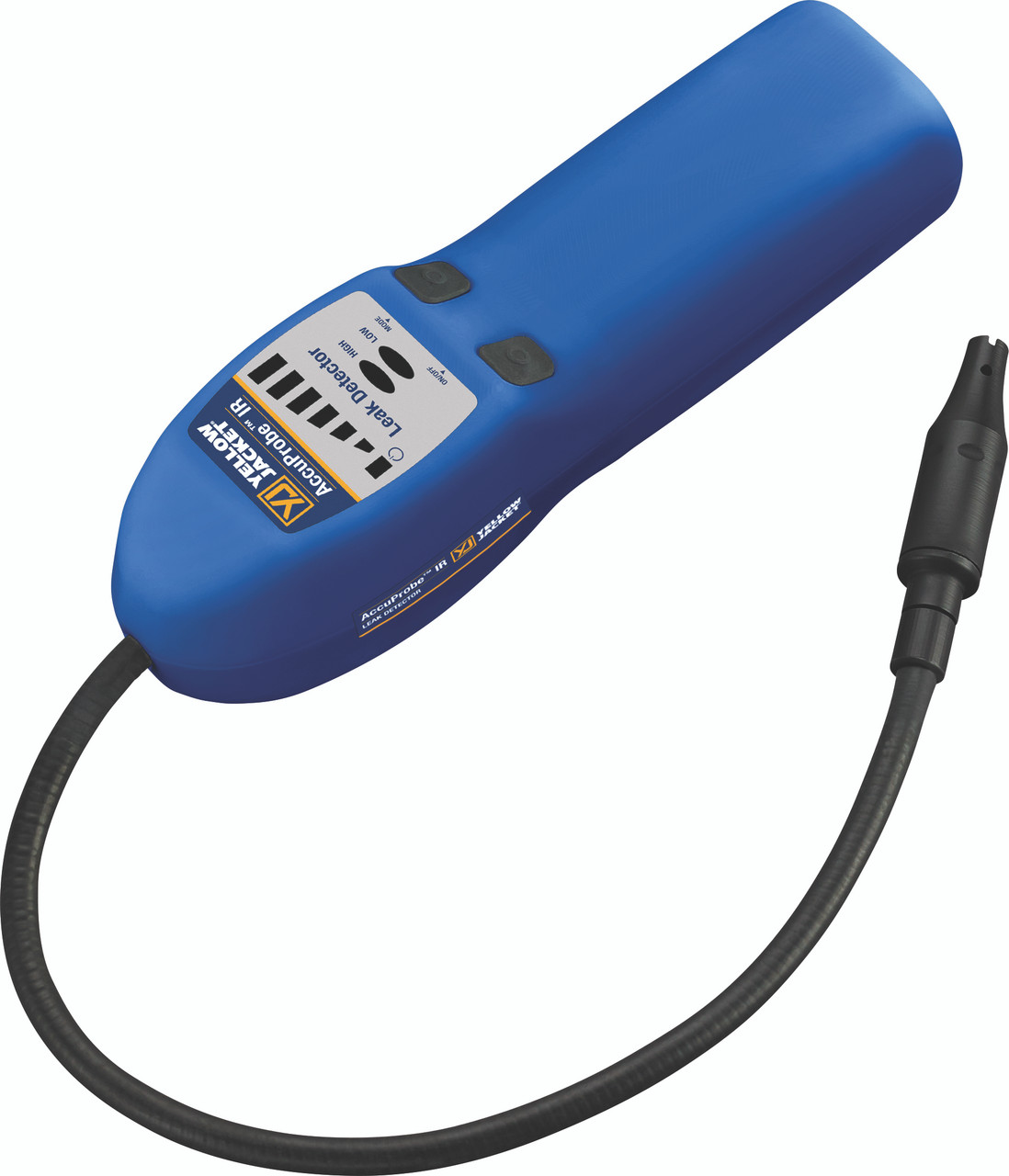 Yellow Jacket 69320 | TruTech Tools
