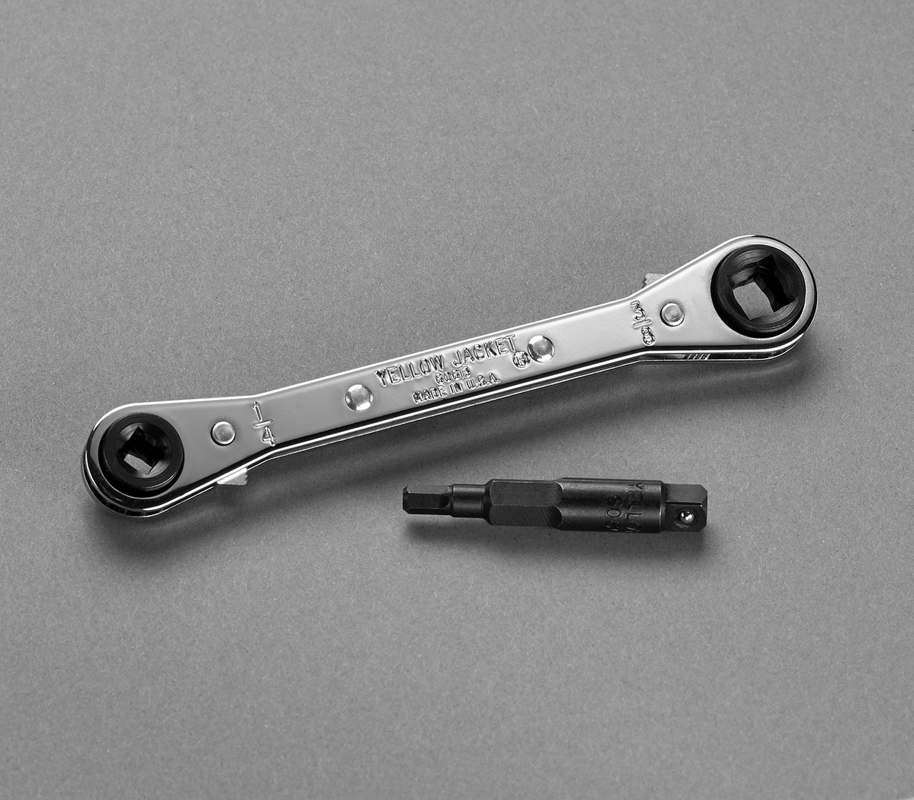 Yellow Jacket 60610 | TruTech Tools