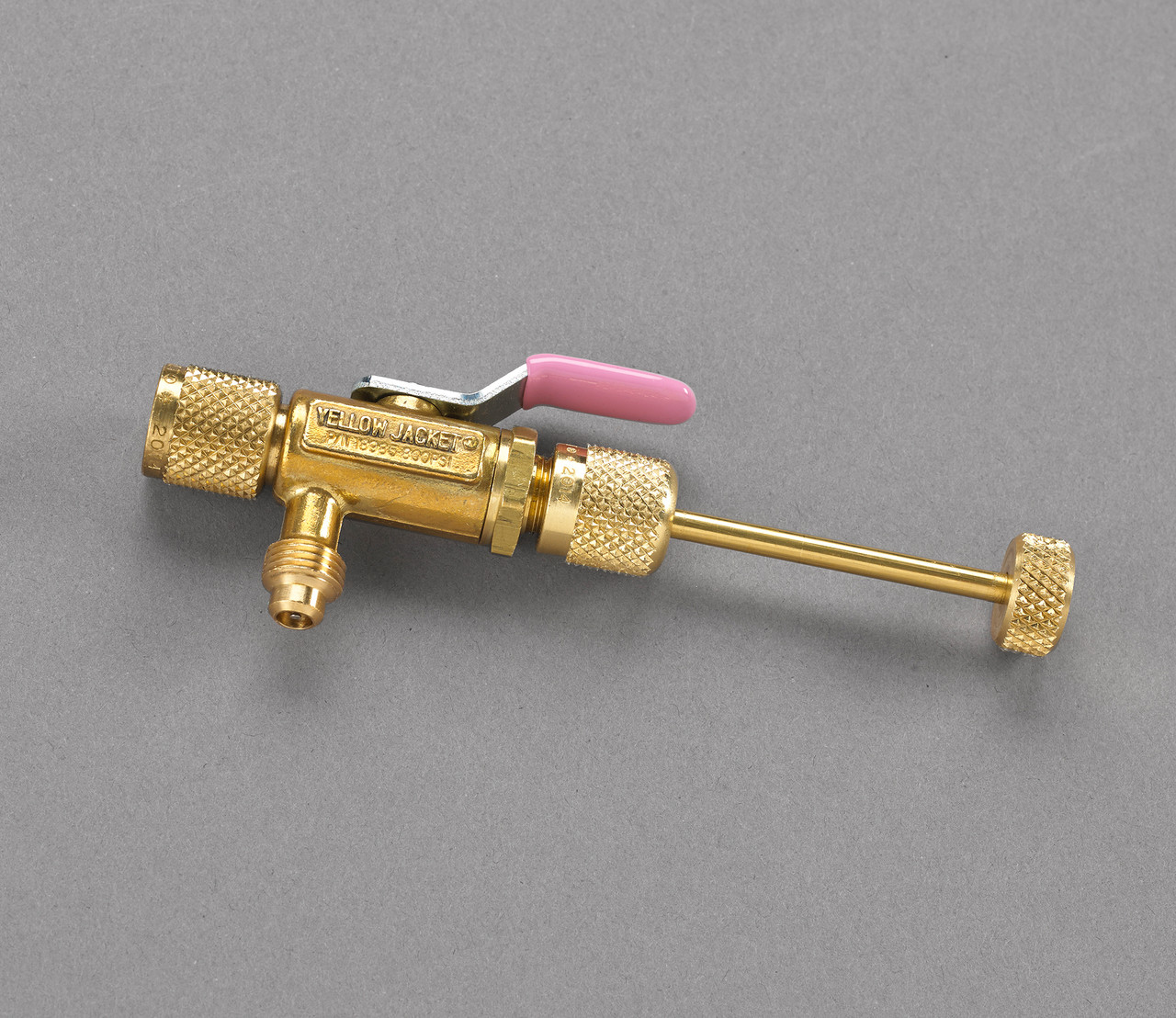Yellow Jacket 18985 | TruTech Tools