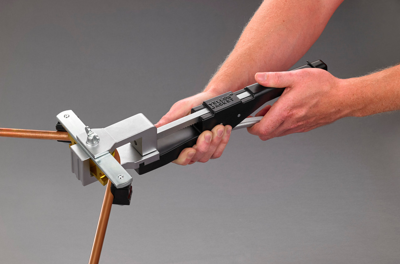 Yellow Jacket 63342 | TruTech Tools