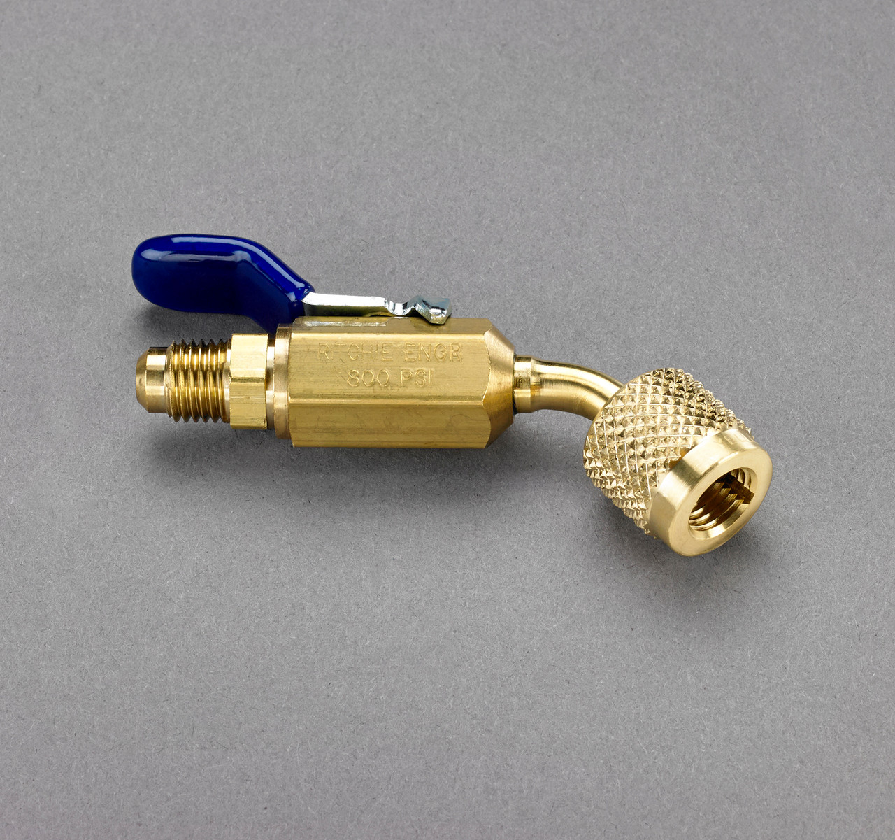 Yellow Jacket 93843 | TruTech Tools