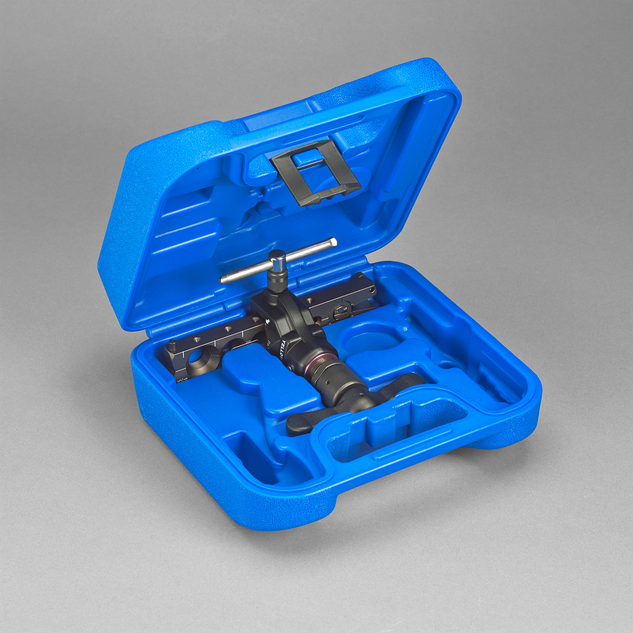 Yellow Jacket 60241 | TruTech Tools