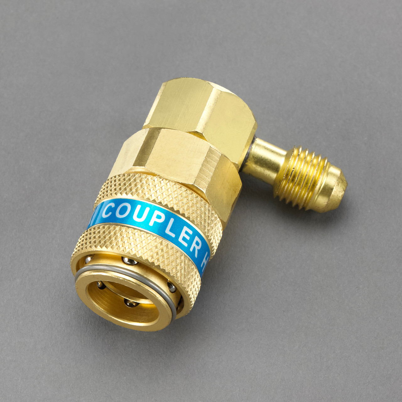 Yellow Jacket 41318 | TruTech Tools