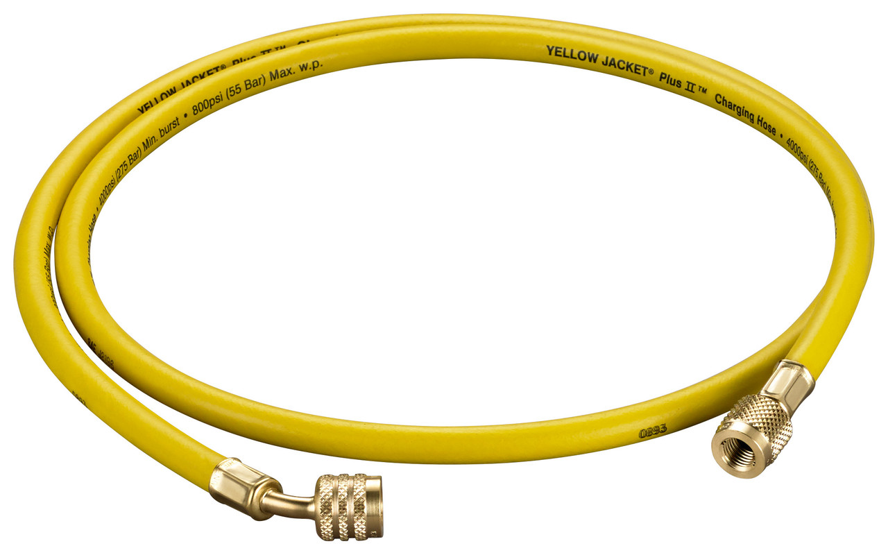 GLOBE LINER タンクローリー Shellデザイン　ジャンク品 Yellow Jacket 30260 | TruTech Tools