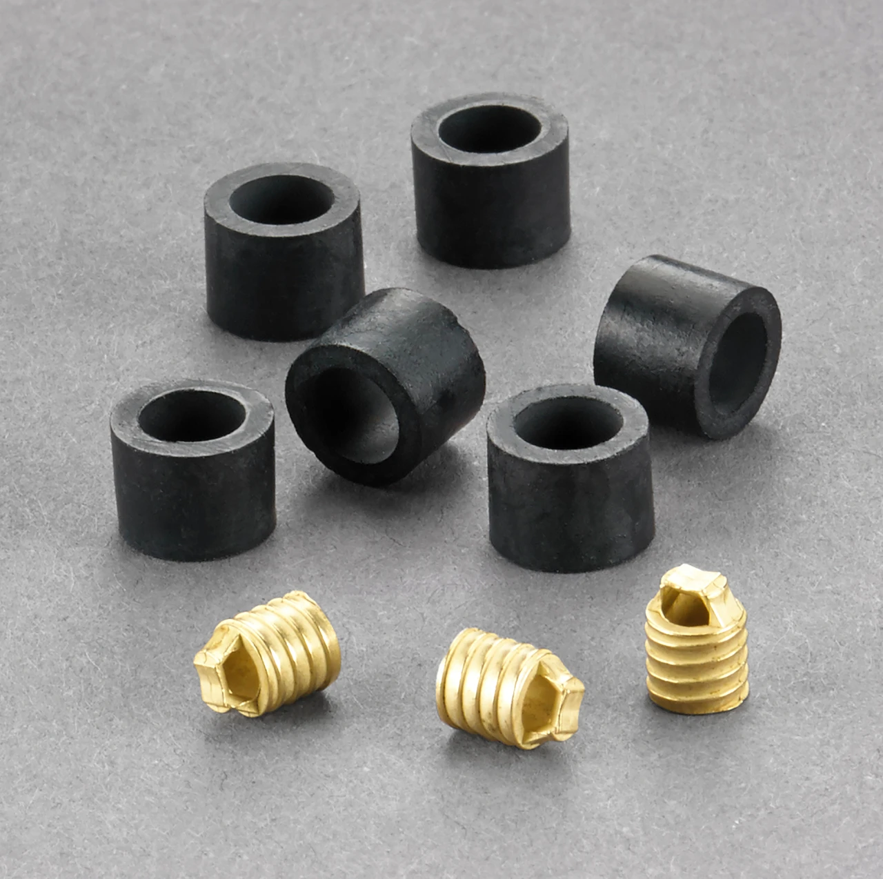 Yellow Jacket Gasket Removal Tool at Jonathan Perez blog