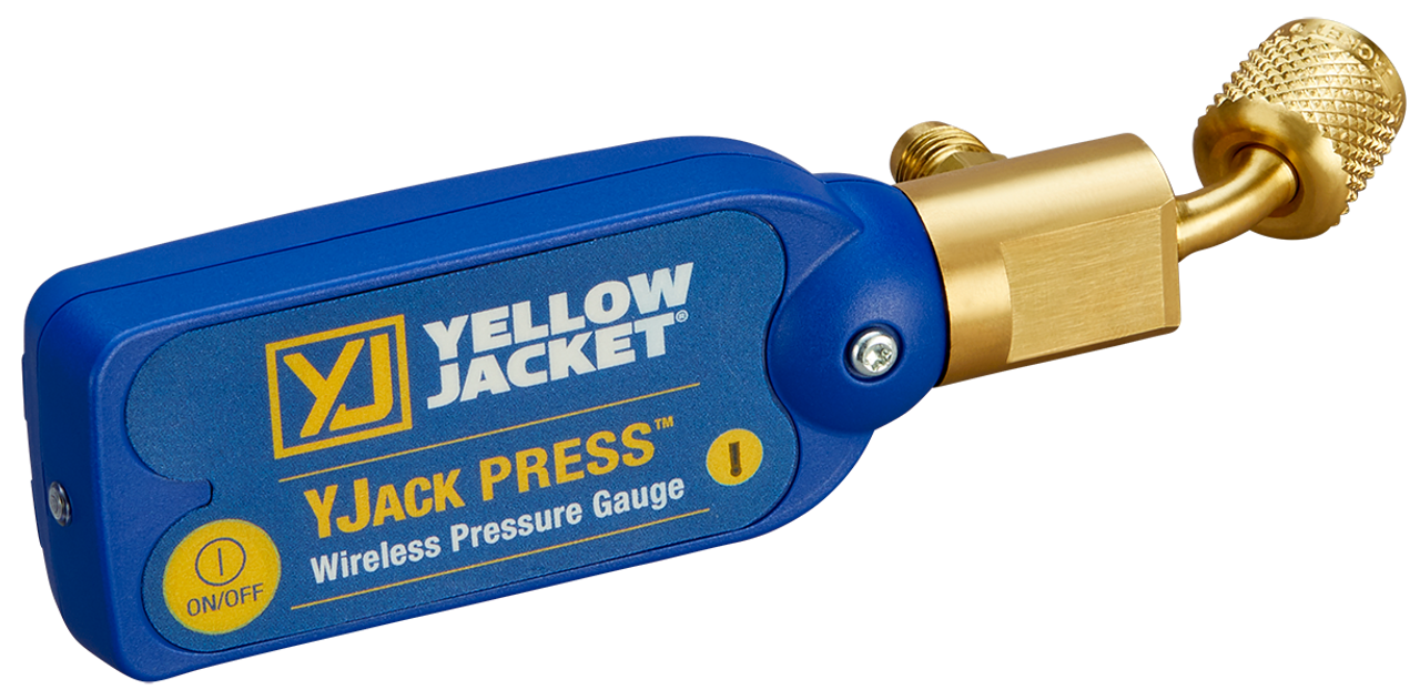 Yellow Jacket 67065 TruTech Tools yellow-jacket-67065-trutech-tools