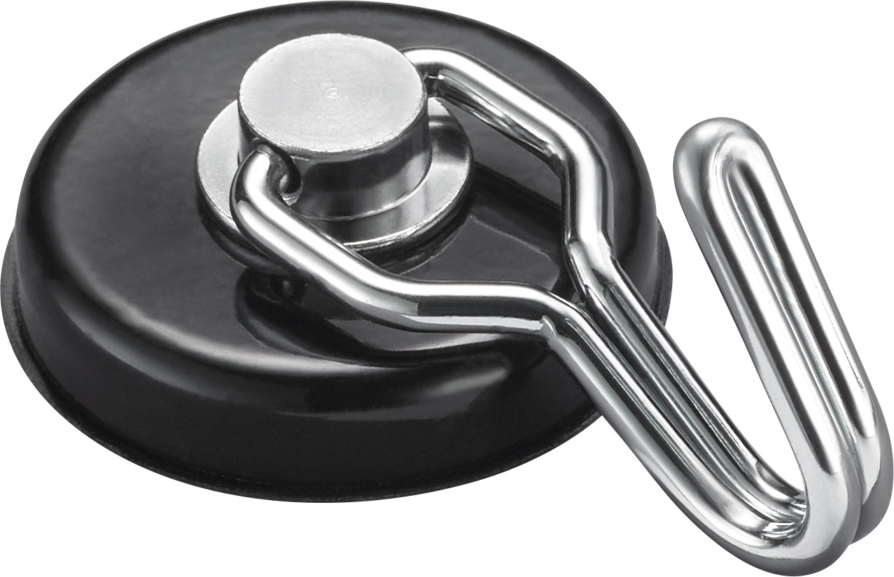 Yellow Jacket 61193 Magnet Hook | TruTech Tools