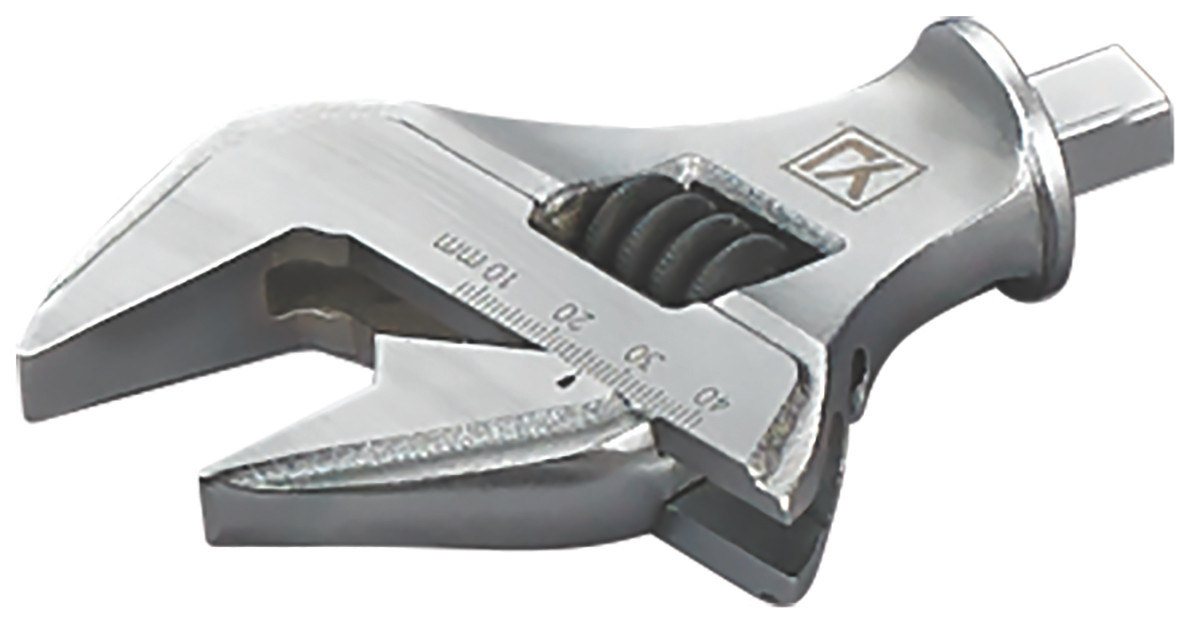 Yellow Jacket 60625 | TruTech Tools