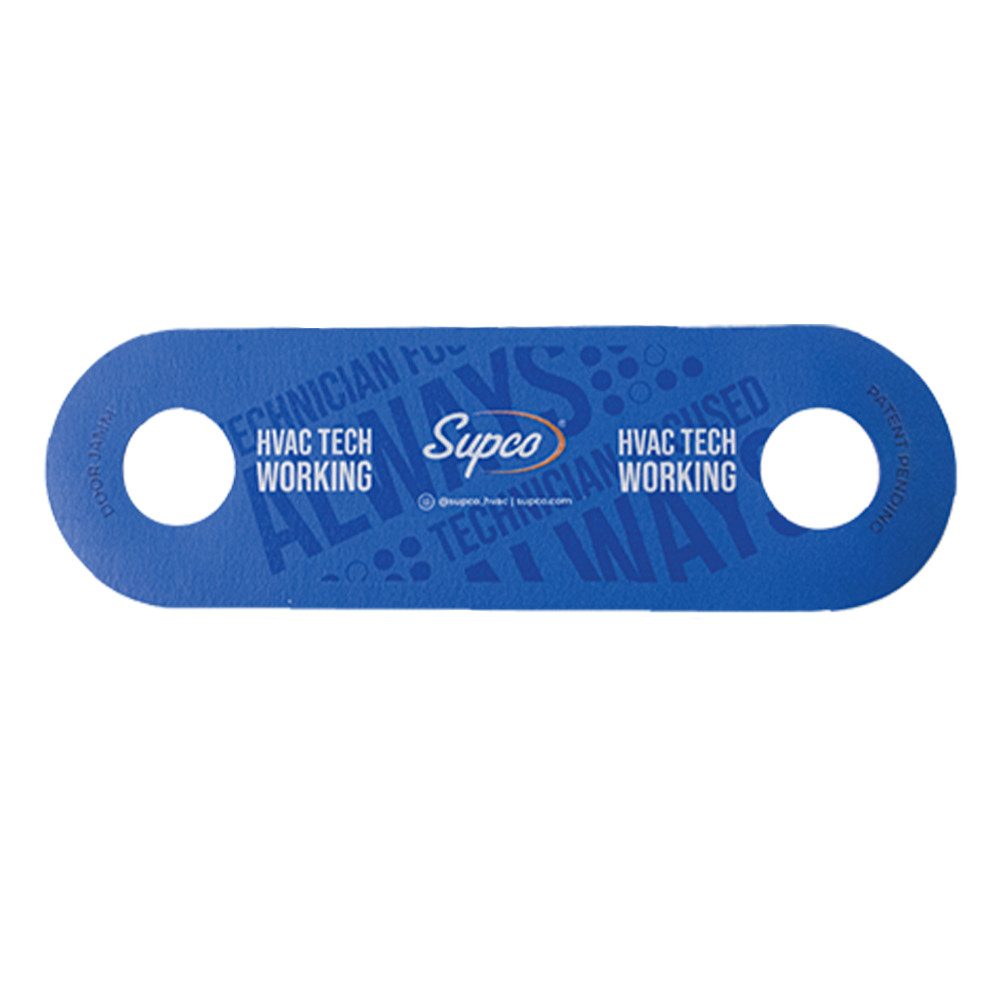Supco DoorJamm Door Latch Stop