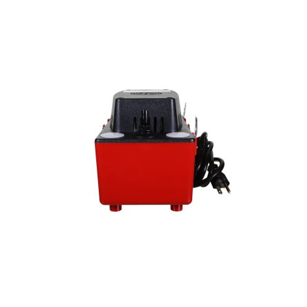 DiversiTech Asurity PROCP-16 Pro Series 120V Condensate Pump