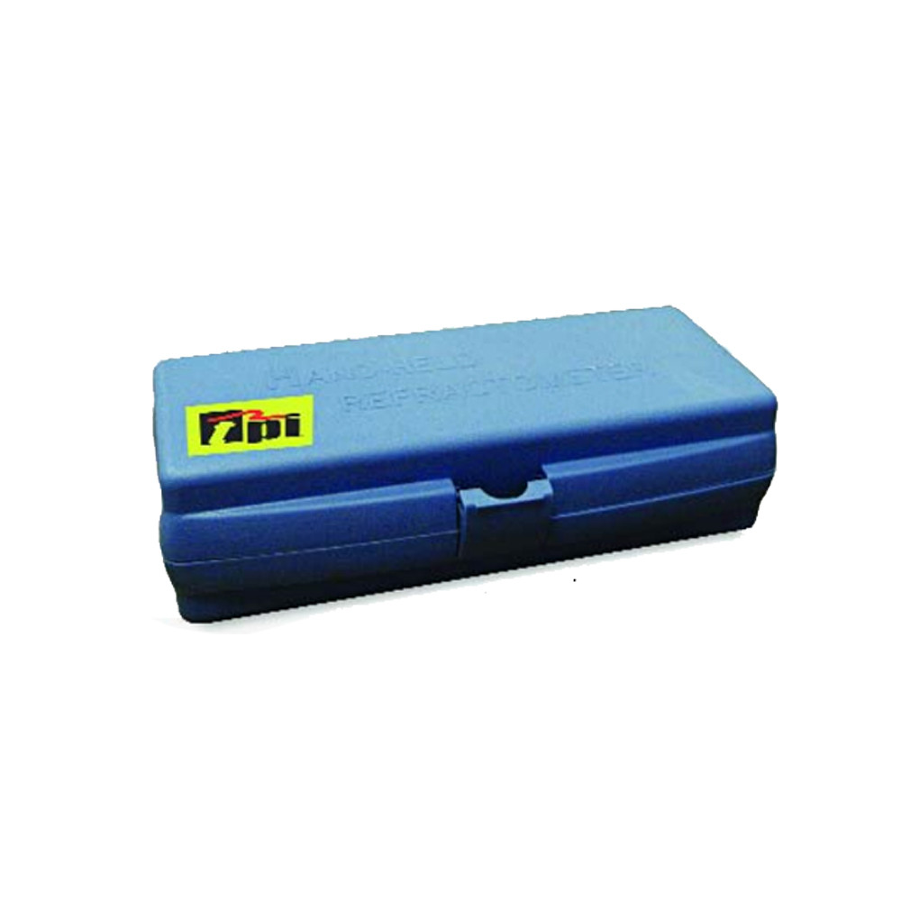 TPI 395 Handheld Refractometer