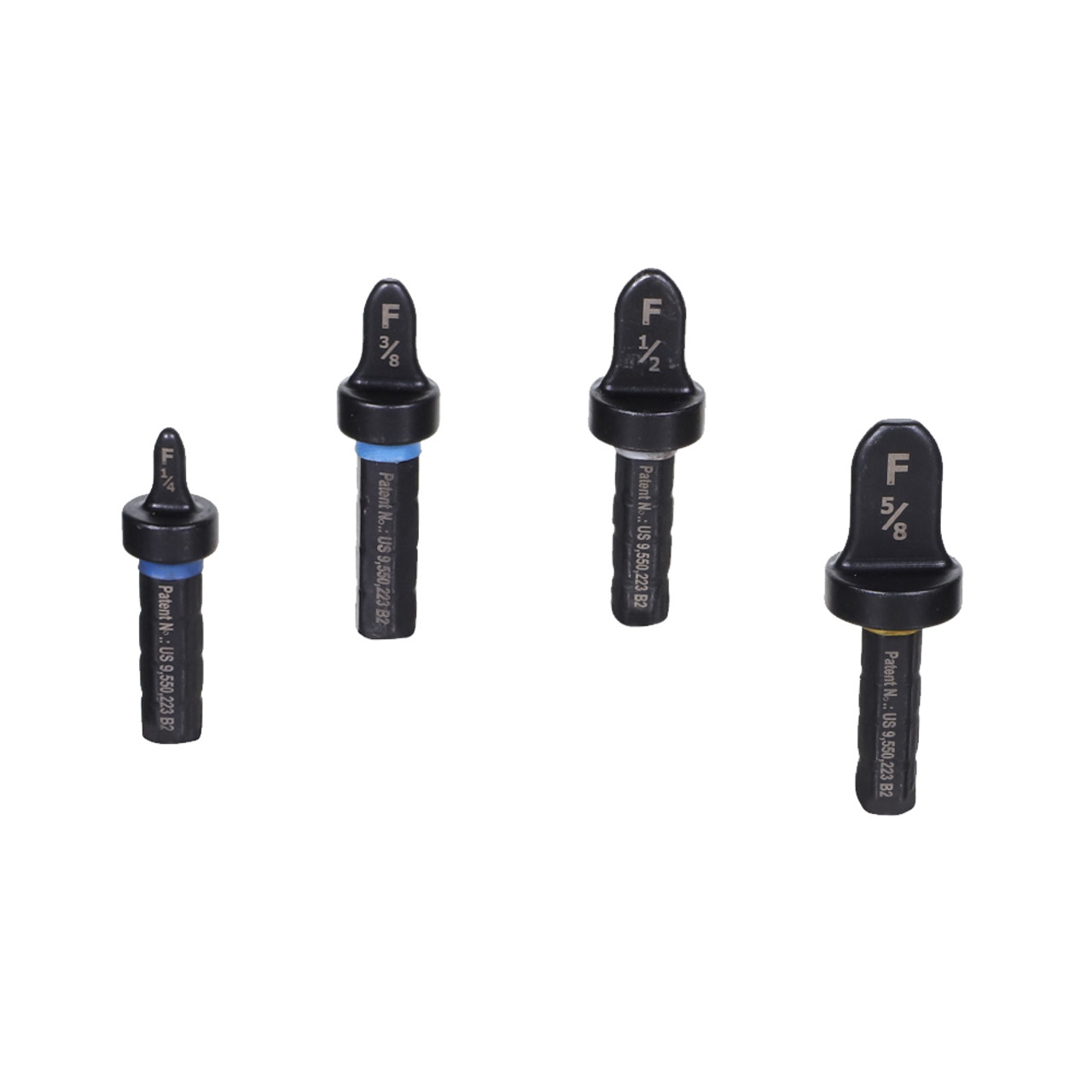 Flexigear FlashTap ボタン30mm 8個 Amazon.co.jp: Flexigear FlashTap 30mm x12 24mm x1 : Toys & Games