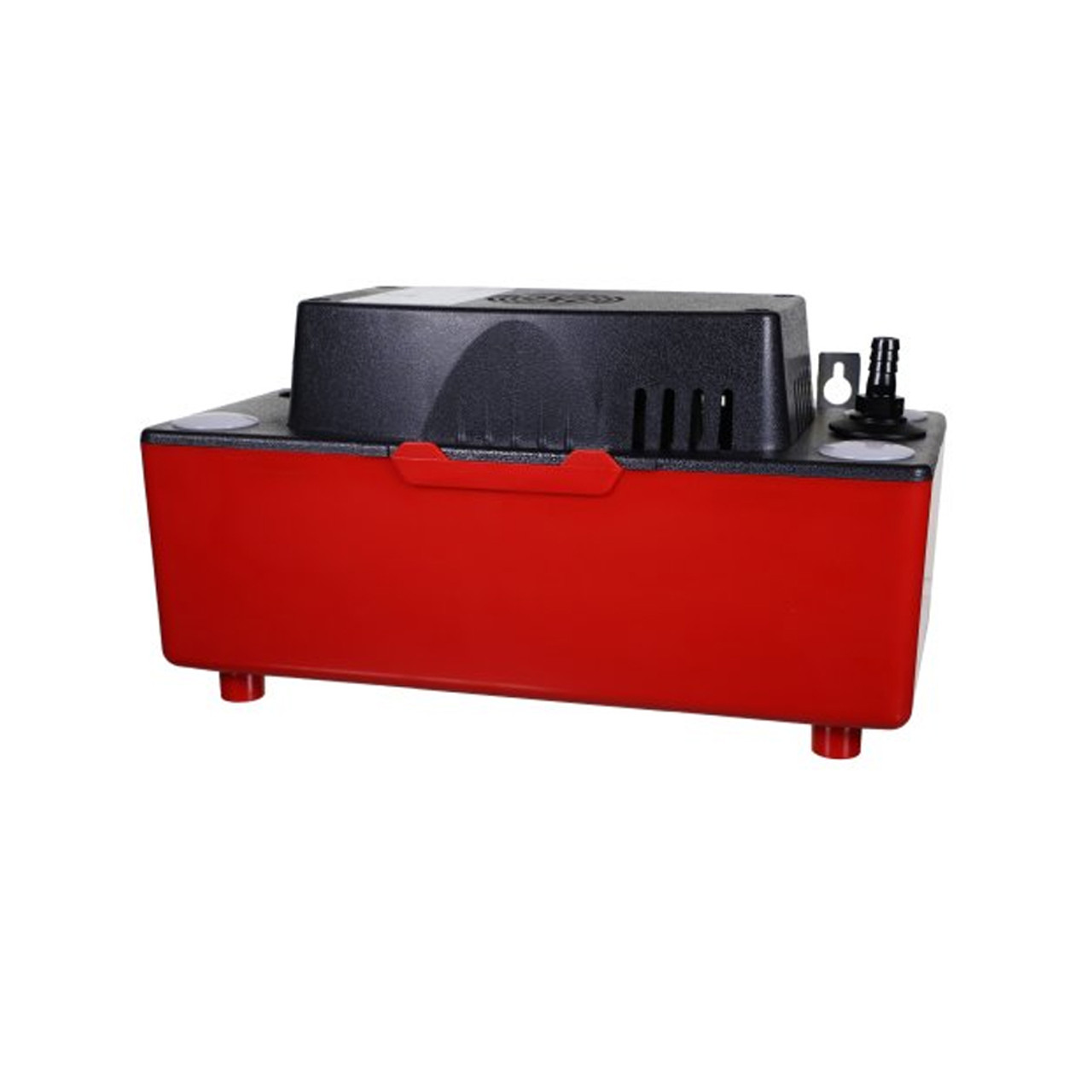 InnovativePercussion PIUS3   2組 InnovativePercussion PIUS3 2組 Innovative Percussion