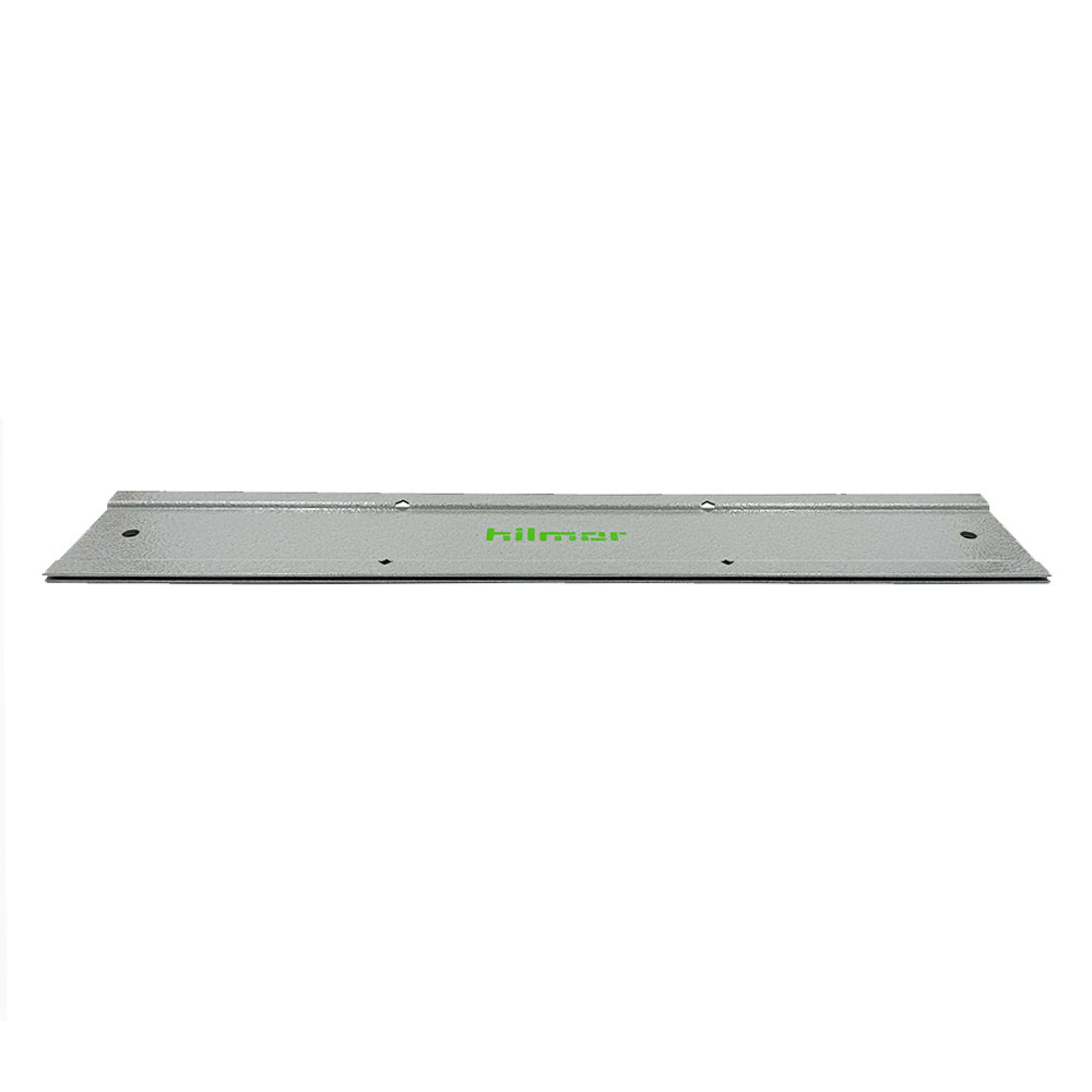 Hilmor 1890982 Advanced Sheet Metal Folding Tool 18”