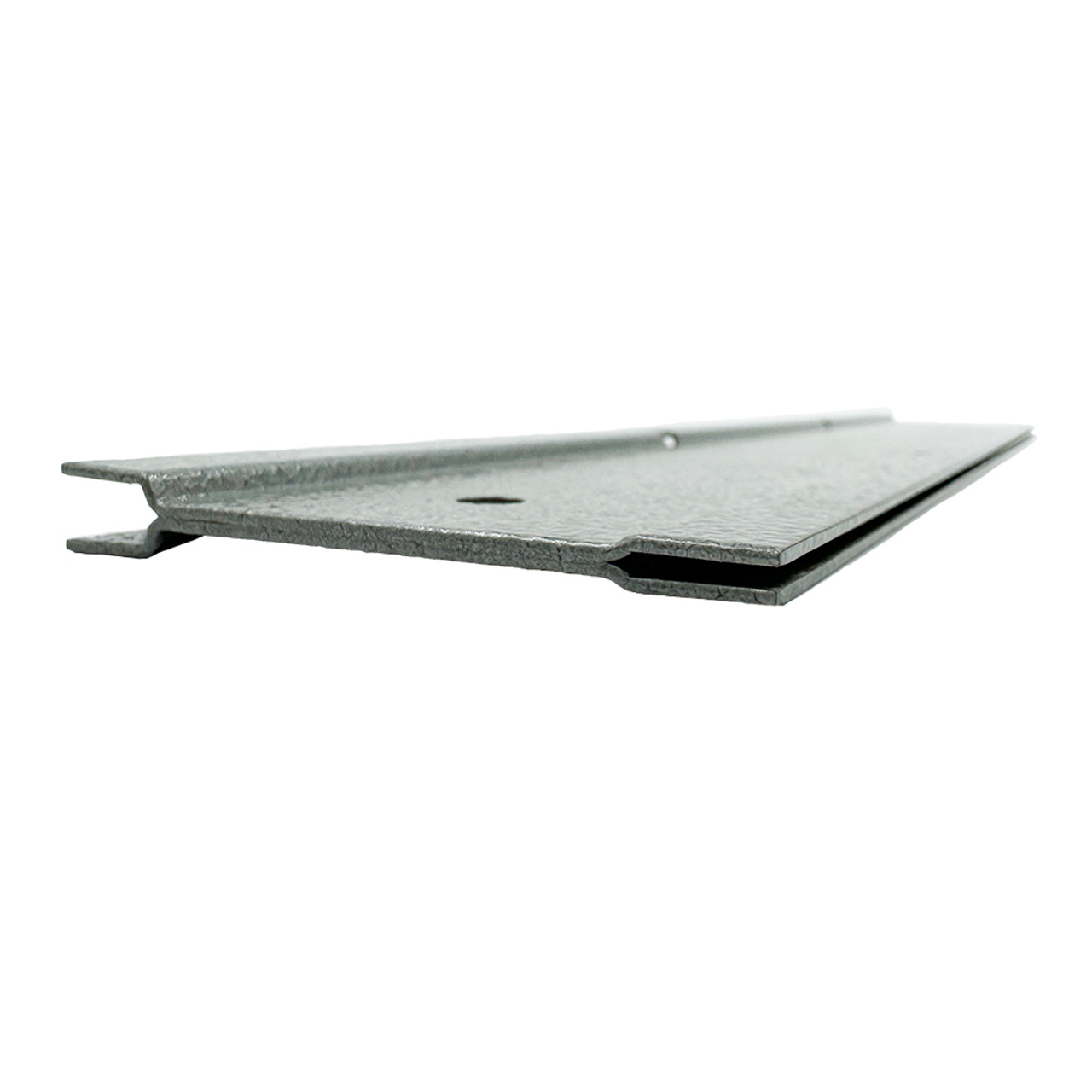 Hilmor 1890982 Advanced Sheet Metal Folding Tool 18”