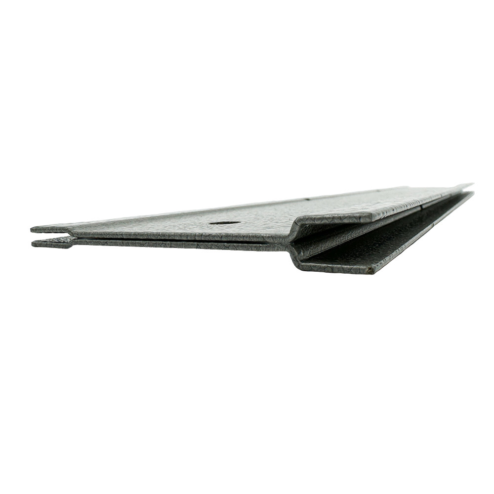 Hilmor 1890982 Advanced Sheet Metal Folding Tool 18”