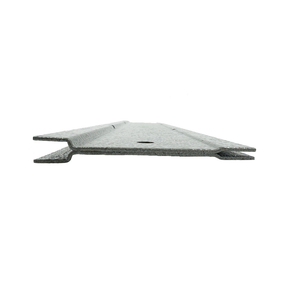 Hilmor 1890982 Advanced Sheet Metal Folding Tool 18”