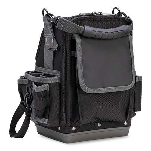 Veto Pro Pac SB-LD Hybrid Tool and Meter Bag