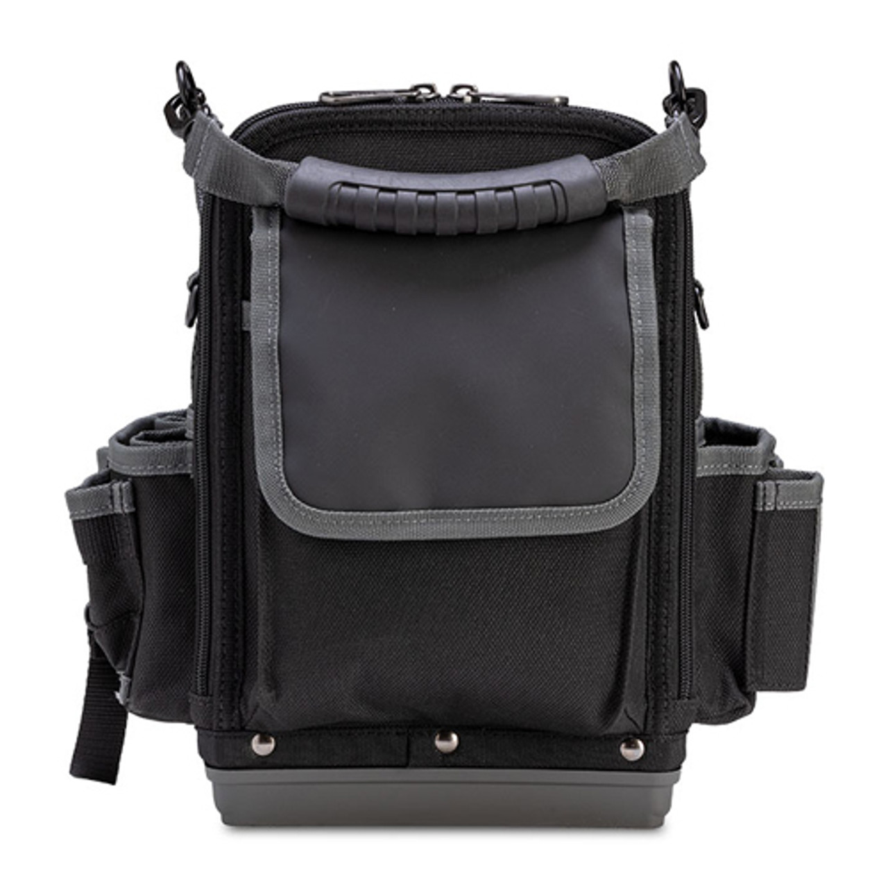 Veto Pro Pac SB-LD Hybrid Tool and Meter Bag