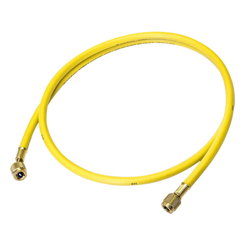 jb-cle-a2l-60y__50350.