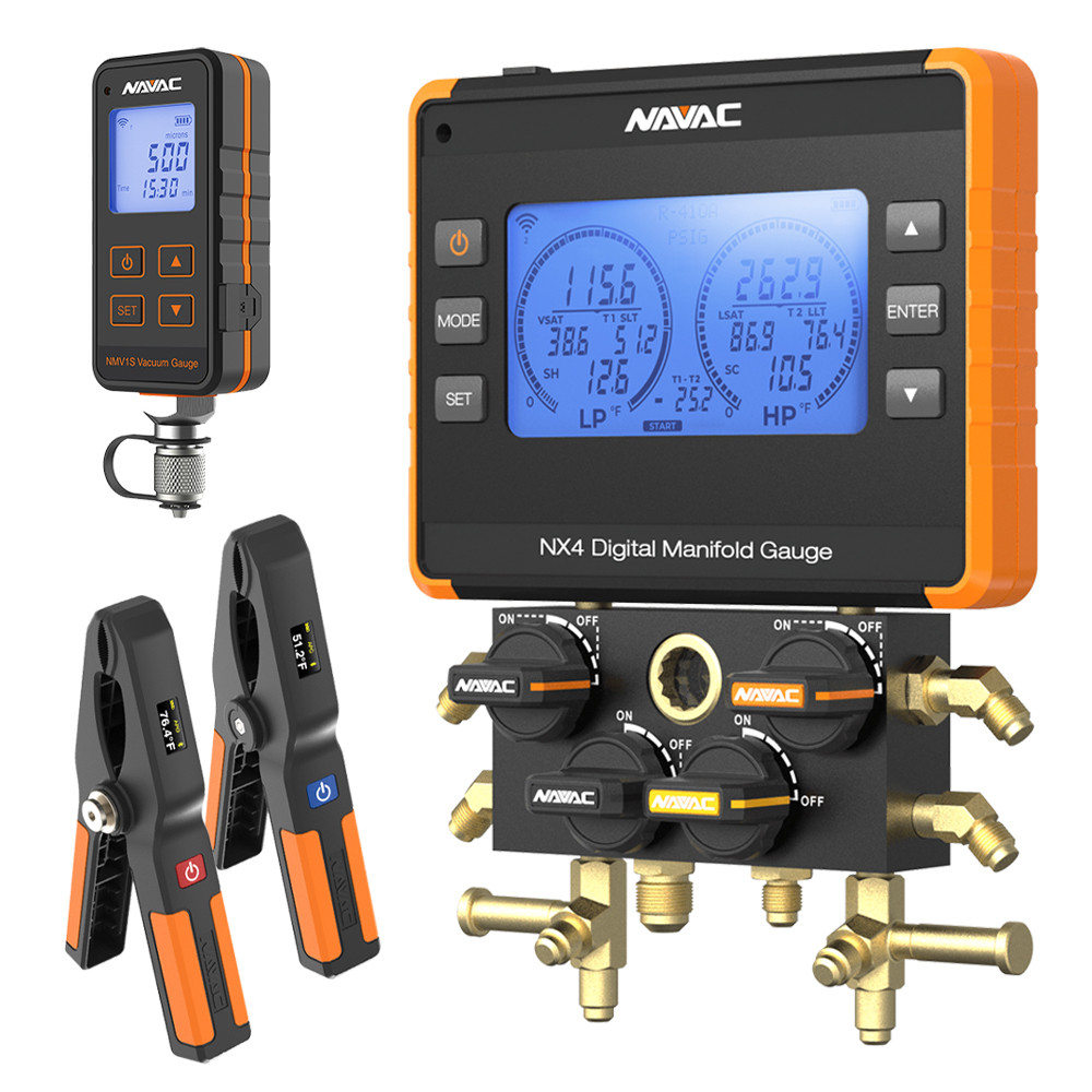 navac-nx4v-main__07129.