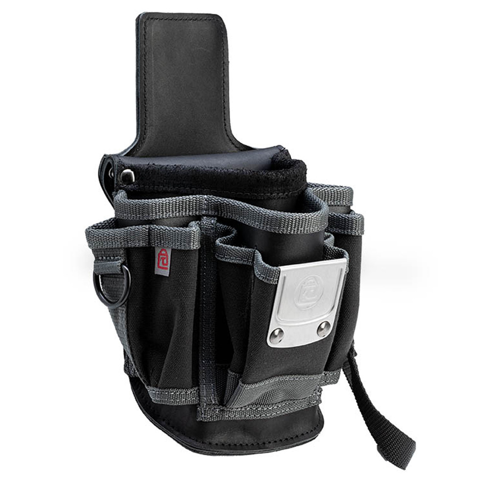 Veto Pro Pac MPMX Medium Sized Multimeter and Tool Pouch with