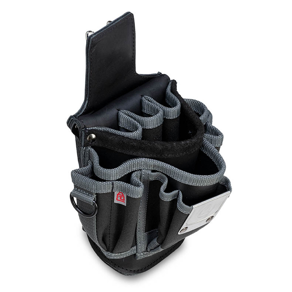 【ほぼ未使用】 PICHARPAK WORK SHOP STECK® PROSTEP2™ Heavy-Duty Shop Step Platform — ProMAXX Tool