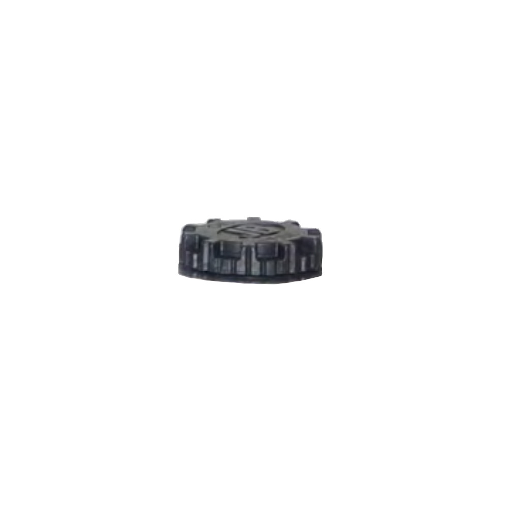 JB PR-822 Oil Fill Cap for DV-240DC Vacuum Pump