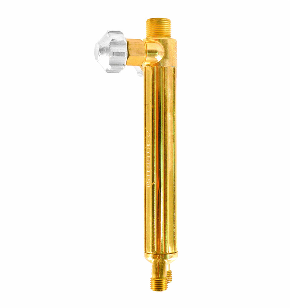Uniweld 71 Brass Welding Handle 6