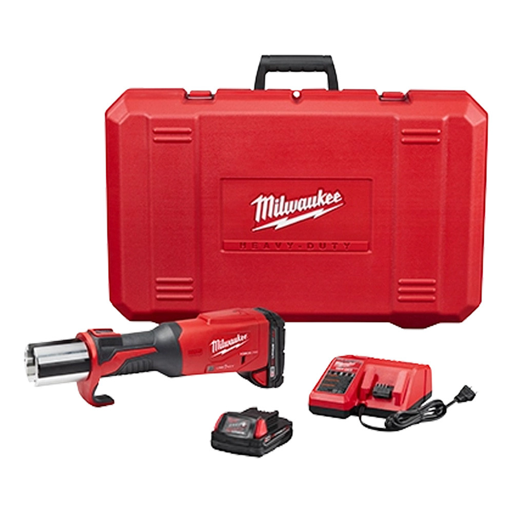 milwaukee-2922-20-
