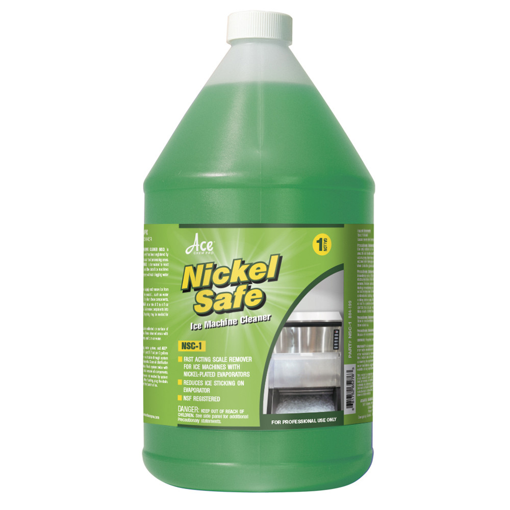 ace-nsc-gallon__60207.