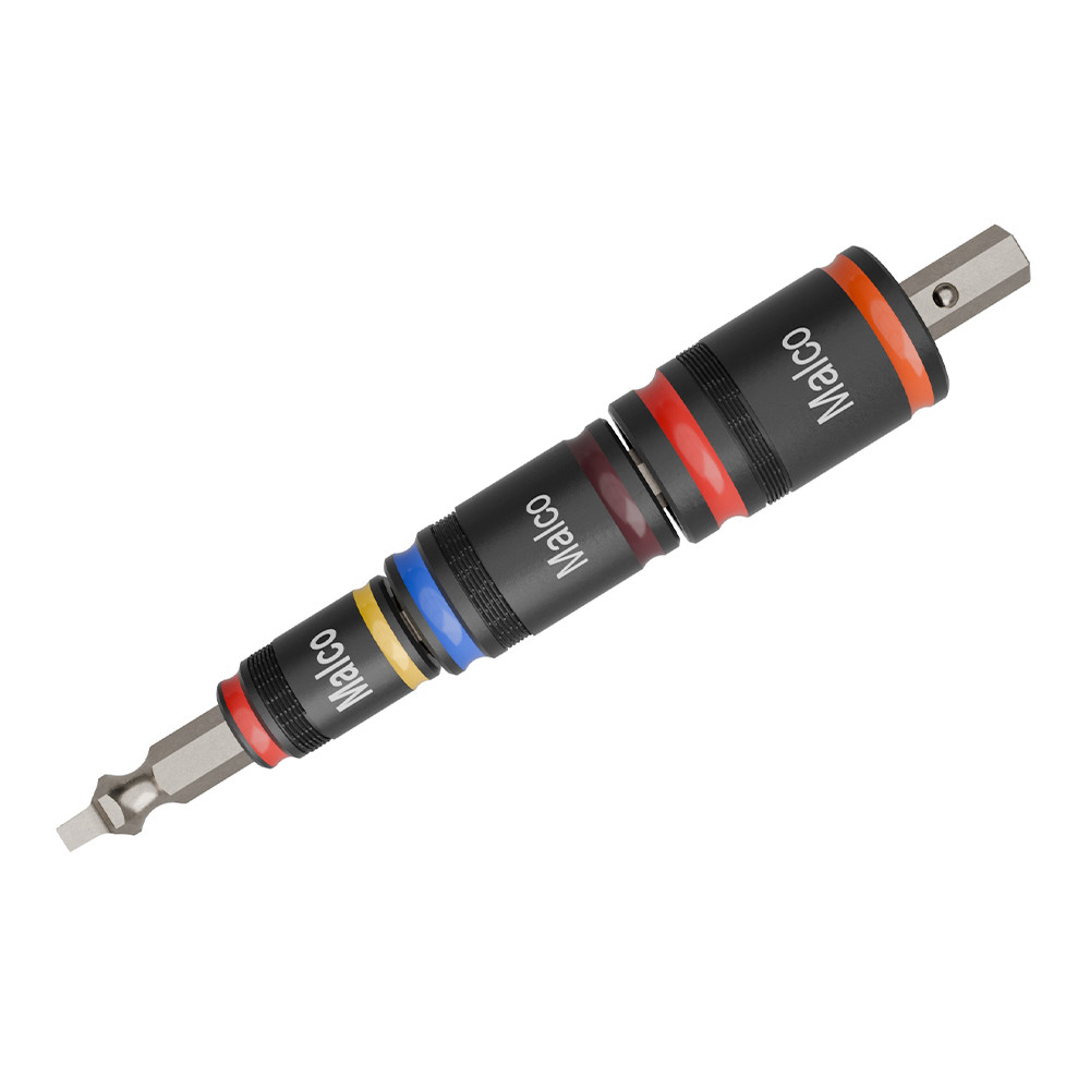 malive CX2626 Purge Valve Motorcraft (Div Of Ford)