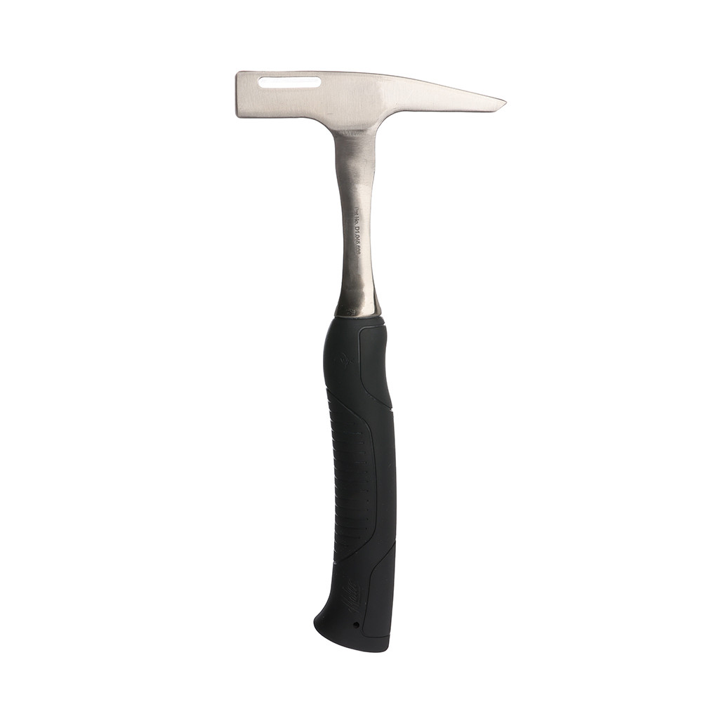 Malco TMH1 Tin Master™ Hammer 18oz Tinner's Hammer with Built-In