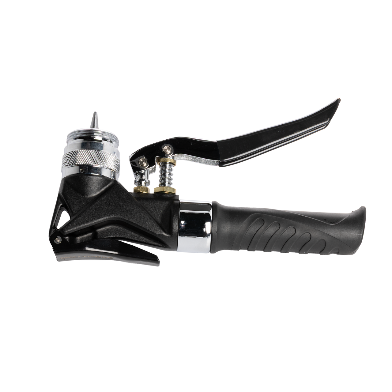 Malco Edge HYE Hydraulic Tube Expander Kit | TruTech Tools