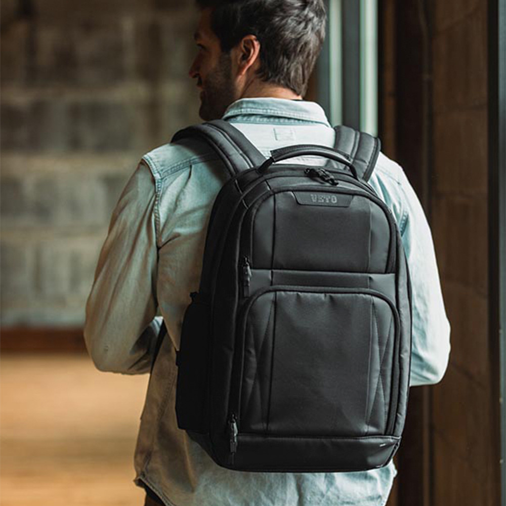 Norwalk By Veto 20L Backpack | TruTech Tools Norwalk By Veto 20L Backpack | TruTech Tools