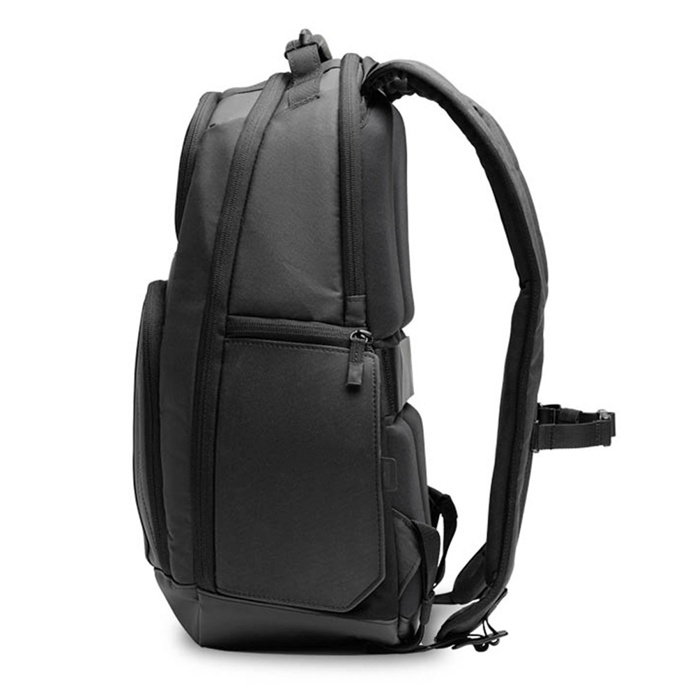 Norwalk By Veto 20L Backpack | TruTech Tools